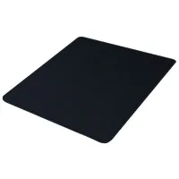 Коврик для мышки Razer Strider - L Черный photo 2
