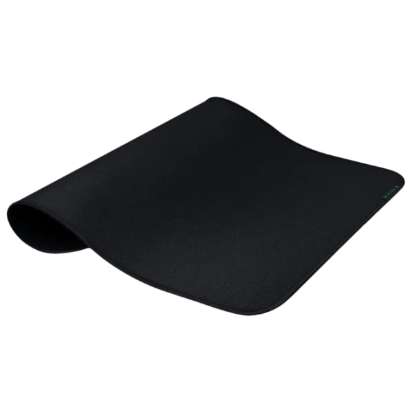 Covoraș pentru mouse Razer Strider - L Black photo 3