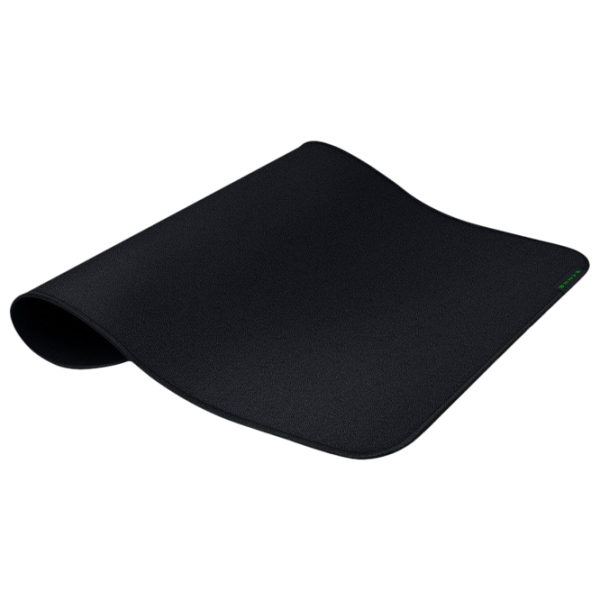 Covoraș pentru mouse Razer Strider - L Black photo 3