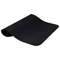 Коврик для мышки Razer Strider - L Черный photo 3