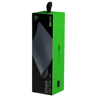 Коврик для мышки Razer Strider - L Черный photo 5
