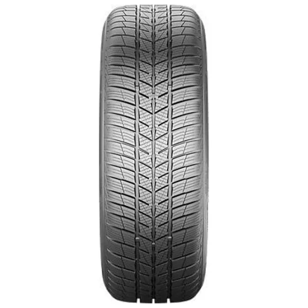 Шины Barum Polaris 5 225/ 55 R16 99H XL Зимние/ Легковой photo 3 Шины Barum Polaris 5 225/ 55 R16 99H XL Зимние/ Легковой photo 3