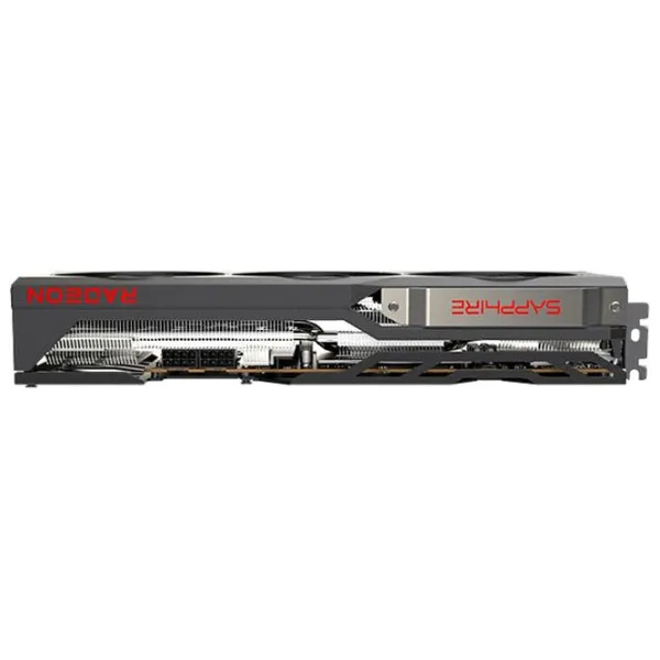 Placă video Sapphire PULSE Radeon RX 6800XT OC PCI Express x16 4.0 / 16 GB photo 4