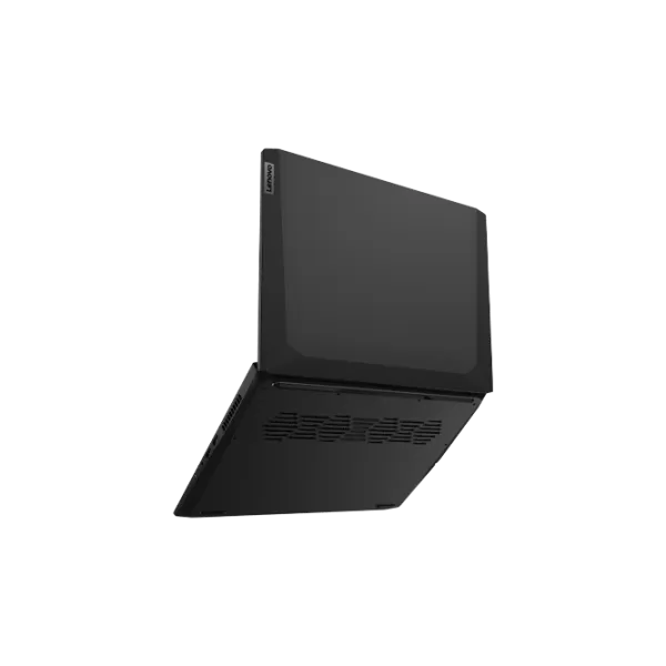 Lenovo IdeaPad Gaming 3 15IHU6 Core i5 11300H/ 8 ГБ/ 512 ГБ/ Geforce GTX 1650/ Черный photo 5 Lenovo IdeaPad Gaming 3 15IHU6 Core i5 11300H/ 8 ГБ/ 512 ГБ/ Geforce GTX 1650/ Черный photo 5