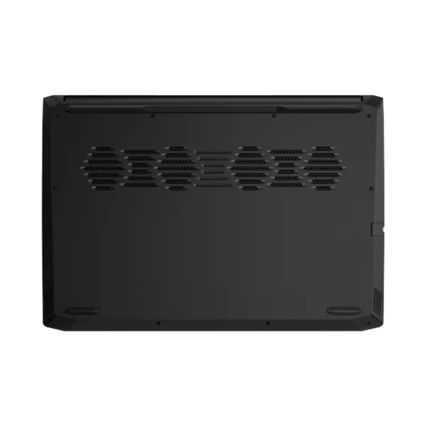 Lenovo IdeaPad Gaming 3 15IHU6 Core i5 11300H/ 8 ГБ/ 512 ГБ/ Geforce GTX 1650/ Черный photo 7 Lenovo IdeaPad Gaming 3 15IHU6 Core i5 11300H/ 8 ГБ/ 512 ГБ/ Geforce GTX 1650/ Черный photo 7