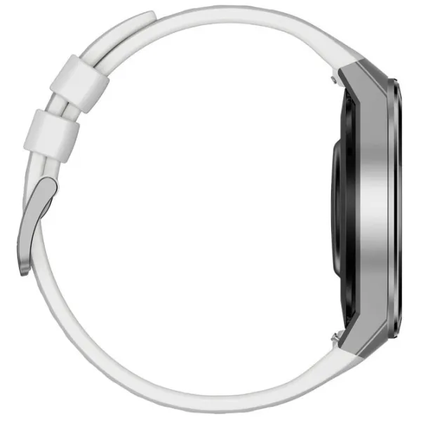 Ceas inteligent Huawei GT2e 1.39"/ HCT-B19/ Gray White photo 4