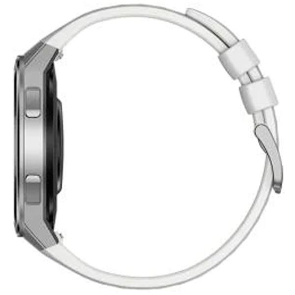 Ceas inteligent Huawei GT2e 1.39"/ HCT-B19/ Gray White photo 5