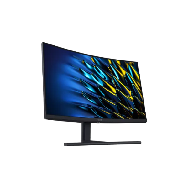 Монитор Huawei MateView GT 27 27" 2K 165 Гц/ 4 мс/ Черный photo 2