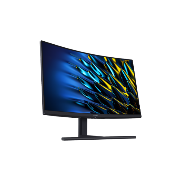 Монитор Huawei MateView GT 27 27" 2K 165 Гц/ 4 мс/ Черный photo 2