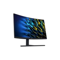 Монитор Huawei MateView GT 27 27" 2K 165 Гц/ 4 мс/ Черный photo 2