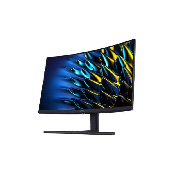 Монитор Huawei MateView GT 27 27" 2K 165 Гц/ 4 мс/ Черный photo 3
