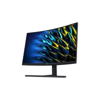 Монитор Huawei MateView GT 27 27" 2K 165 Гц/ 4 мс/ Черный photo 3
