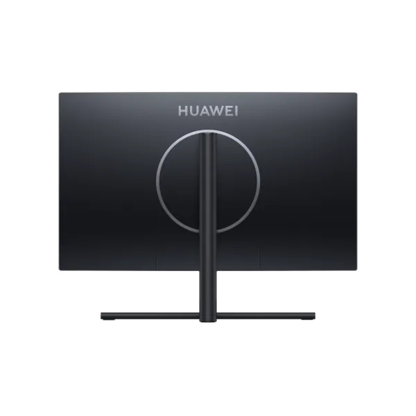 Монитор Huawei MateView GT 27 27" 2K 165 Гц/ 4 мс/ Черный photo 4
