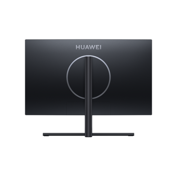 Монитор Huawei MateView GT 27 27" 2K 165 Гц/ 4 мс/ Черный photo 4