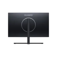 Монитор Huawei MateView GT 27 27" 2K 165 Гц/ 4 мс/ Черный photo 4