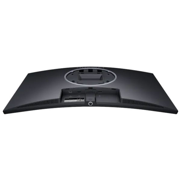 Монитор Huawei MateView GT 27 27" 2K 165 Гц/ 4 мс/ Черный photo 5