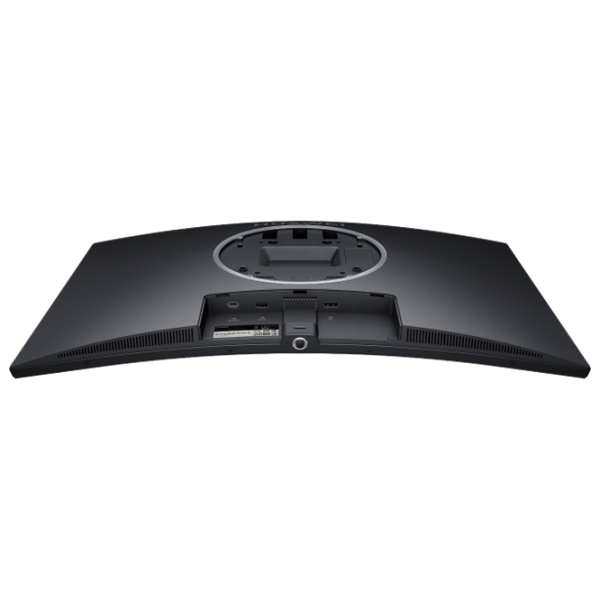 Монитор Huawei MateView GT 27 27" 2K 165 Гц/ 4 мс/ Черный photo 5
