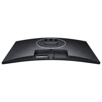 Монитор Huawei MateView GT 27 27" 2K 165 Гц/ 4 мс/ Черный photo 5