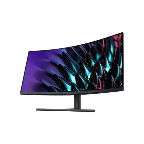 Монитор Huawei MateView GT 34 Sound Edition 34" 165 Гц/ 4 мс/ Черный photo 2