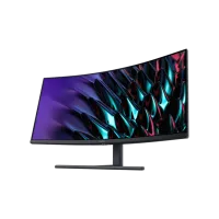 Монитор Huawei MateView GT 34 Sound Edition 34" 165 Гц/ 4 мс/ Черный photo 2