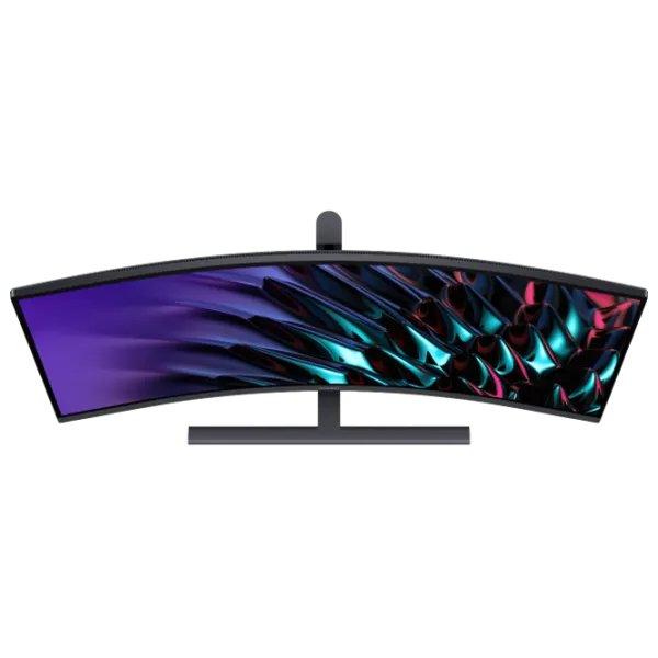 Монитор Huawei MateView GT 34 Sound Edition 34" 165 Гц/ 4 мс/ Черный photo 4