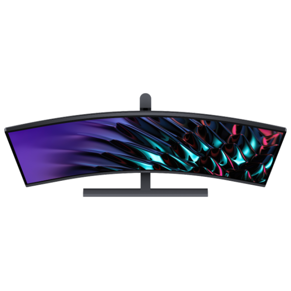 Монитор Huawei MateView GT 34 Sound Edition 34" 165 Гц/ 4 мс/ Черный photo 4