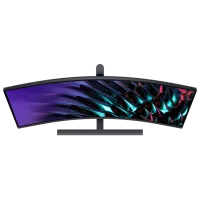 Монитор Huawei MateView GT 34 Sound Edition 34" 165 Гц/ 4 мс/ Черный photo 4