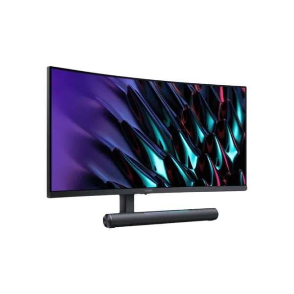 Монитор Huawei MateView GT 34 Sound Edition 34" 165 Гц/ 4 мс/ Черный photo 5