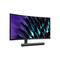 Монитор Huawei MateView GT 34 Sound Edition 34" 165 Гц/ 4 мс/ Черный photo 5