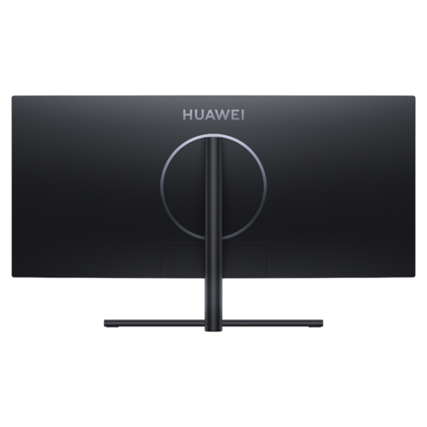 Монитор Huawei MateView GT 34 Sound Edition 34" 165 Гц/ 4 мс/ Черный photo 6