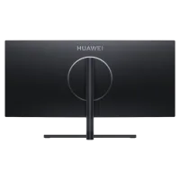 Монитор Huawei MateView GT 34 Sound Edition 34" 165 Гц/ 4 мс/ Черный photo 6