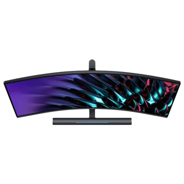 Монитор Huawei MateView GT 34 Sound Edition 34" 165 Гц/ 4 мс/ Черный photo 7