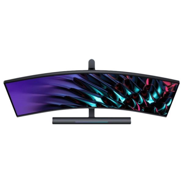 Монитор Huawei MateView GT 34 Sound Edition 34" 165 Гц/ 4 мс/ Черный photo 7