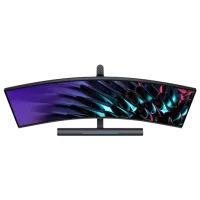 Монитор Huawei MateView GT 34 Sound Edition 34" 165 Гц/ 4 мс/ Черный photo 7