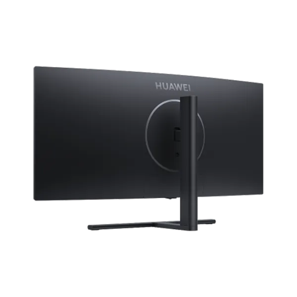 Монитор Huawei MateView GT 34 Sound Edition 34" 165 Гц/ 4 мс/ Черный photo 8