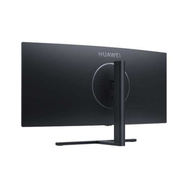 Монитор Huawei MateView GT 34 Sound Edition 34" 165 Гц/ 4 мс/ Черный photo 8