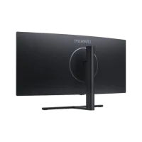 Монитор Huawei MateView GT 34 Sound Edition 34" 165 Гц/ 4 мс/ Черный photo 8