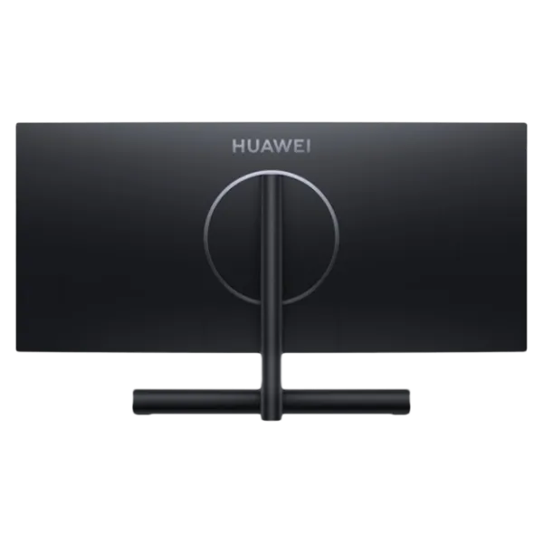 Монитор Huawei MateView GT 34 Sound Edition 34" 165 Гц/ 4 мс/ Черный photo 9