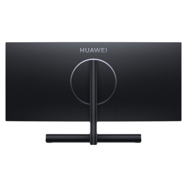 Монитор Huawei MateView GT 34 Sound Edition 34" 165 Гц/ 4 мс/ Черный photo 9