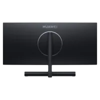 Монитор Huawei MateView GT 34 Sound Edition 34" 165 Гц/ 4 мс/ Черный photo 9