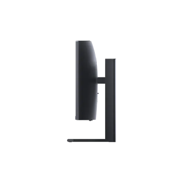 Монитор Huawei MateView GT 34 Sound Edition 34" 165 Гц/ 4 мс/ Черный photo 10