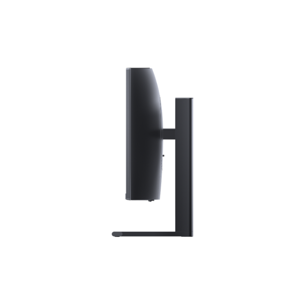 Монитор Huawei MateView GT 34 Sound Edition 34" 165 Гц/ 4 мс/ Черный photo 10