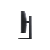 Монитор Huawei MateView GT 34 Sound Edition 34" 165 Гц/ 4 мс/ Черный photo 10
