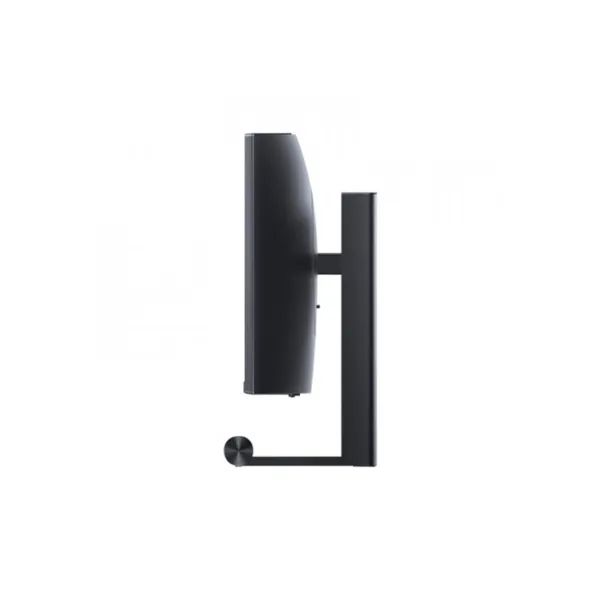 Монитор Huawei MateView GT 34 Sound Edition 34" 165 Гц/ 4 мс/ Черный photo 11