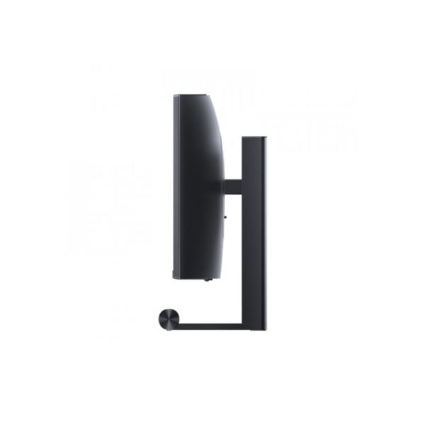 Монитор Huawei MateView GT 34 Sound Edition 34" 165 Гц/ 4 мс/ Черный photo 11