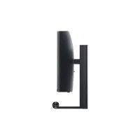 Монитор Huawei MateView GT 34 Sound Edition 34" 165 Гц/ 4 мс/ Черный photo 11