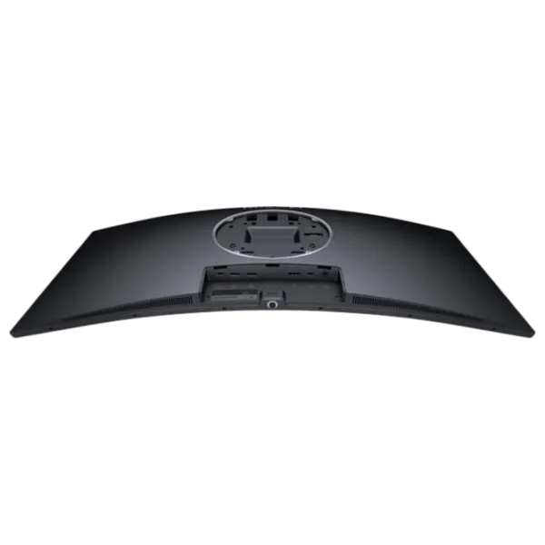 Монитор Huawei MateView GT 34 Sound Edition 34" 165 Гц/ 4 мс/ Черный photo 12