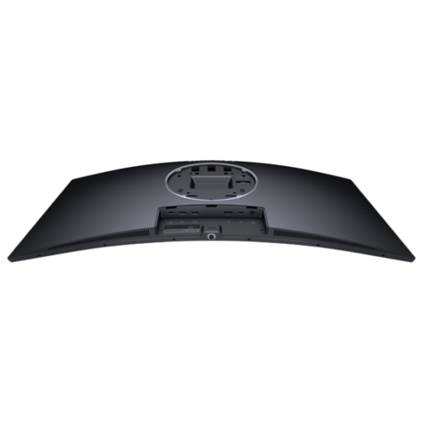 Монитор Huawei MateView GT 34 Sound Edition 34" 165 Гц/ 4 мс/ Черный photo 12
