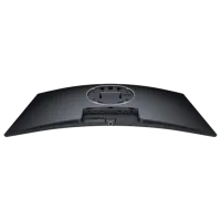 Монитор Huawei MateView GT 34 Sound Edition 34" 165 Гц/ 4 мс/ Черный photo 12