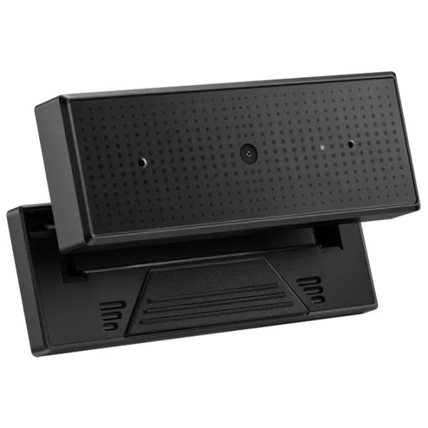 Веб-камера Asus Rog Eye S 2 МП/ Черный photo 2